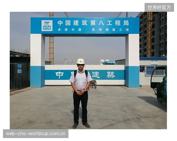 中建八局以喷涂聚脲技术刷新西安奥体中心看台，将翻新导致的场馆关闭期缩短了40%