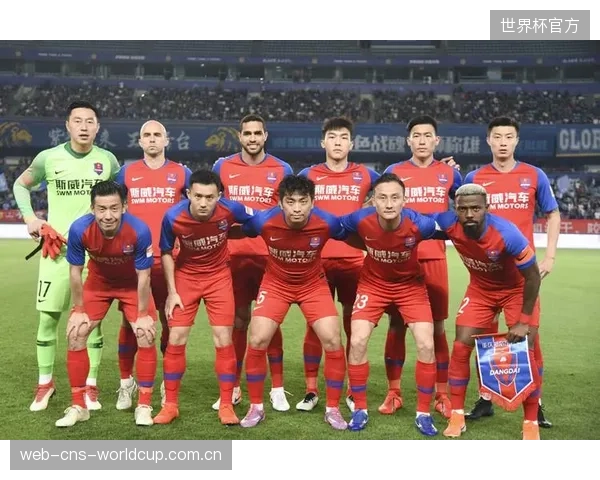 津门虎中场格劳因表现不佳，可能为新援让出注册名额以助球队保级。