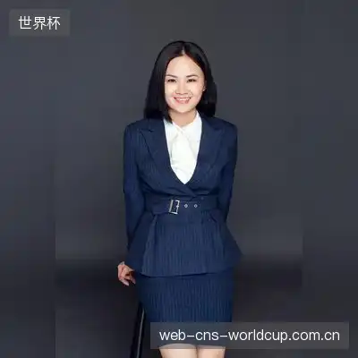 皇甫平