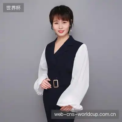 祁露语
